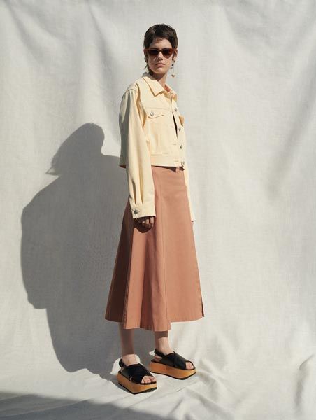 reserved-fashion-modnialmanah-ss19-lookbook