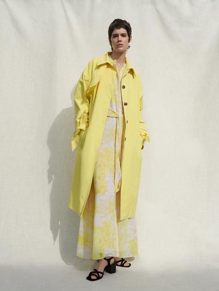 reserved-fashion-modnialmanah-ss19-lookbook