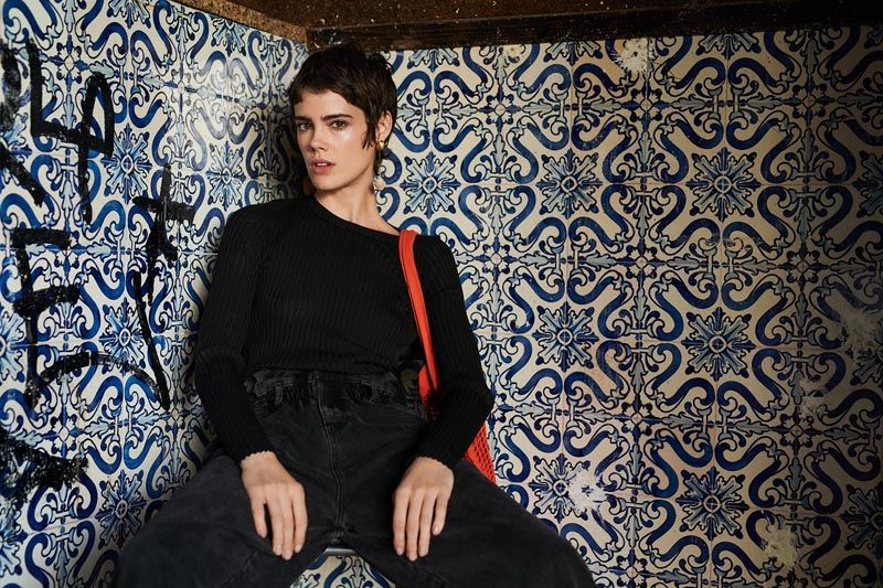 reserved-fashion-modnialmanah-ss19-lookbook