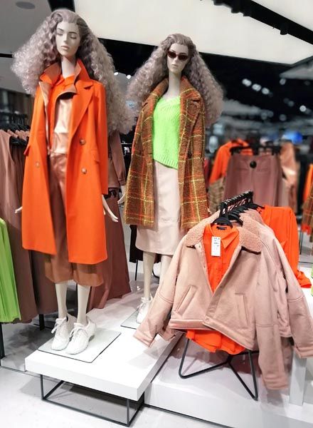 fashion-london-shopping-modnialmanah