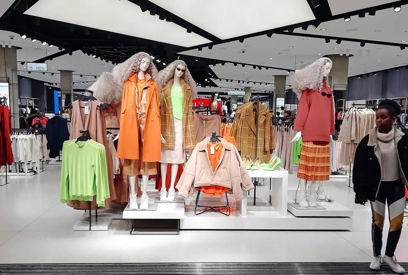 fashion-london-shopping-modnialmanah