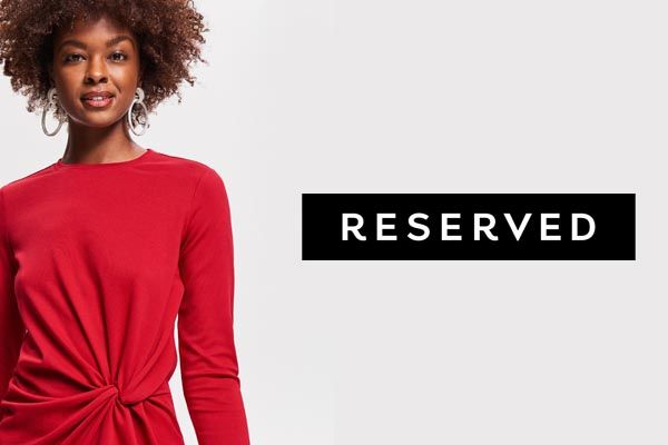 reserved-crveno-fashion-modnialmanah