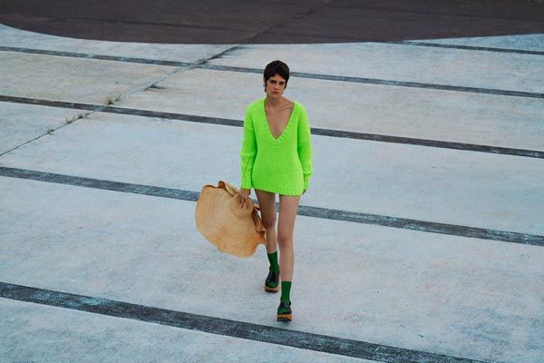 reserved-fashion-modnialmanah-ss19-lookbook