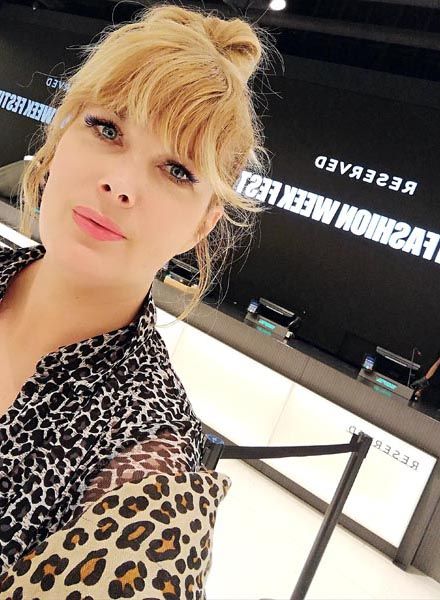 fashion-london-shopping-modnialmanah