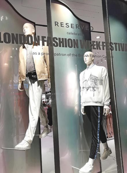 fashion-london-shopping-modnialmanah