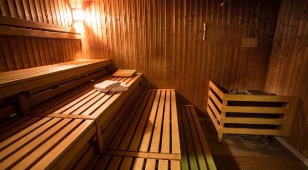 sauna-lifestyle-bonton-modnialmanah