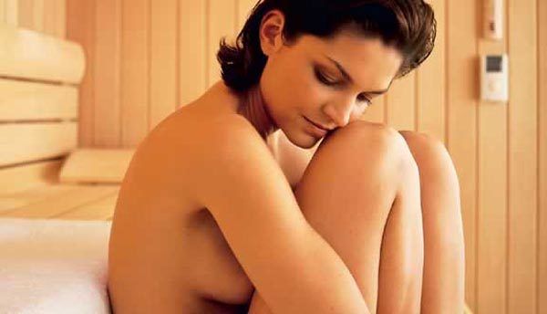 sauna-zdravlje-modnialmanah