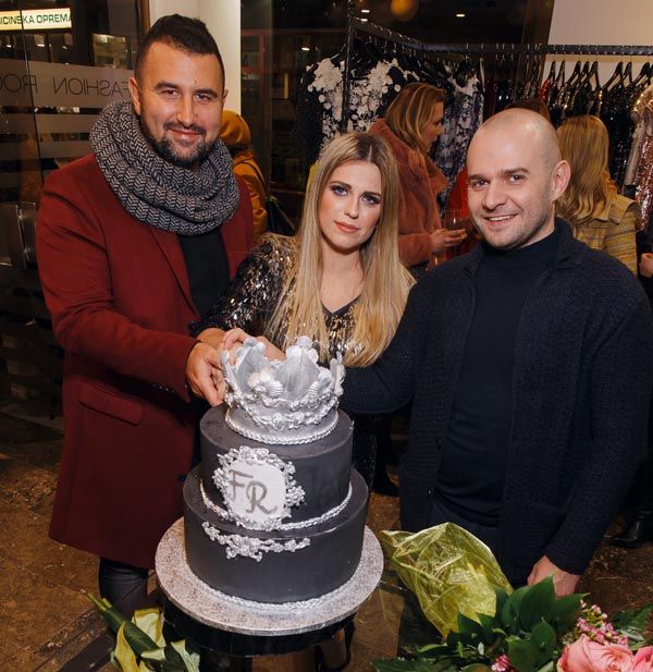 shopping-ivica-skoko-zoran-aragović-modnialmanah-fashion-room