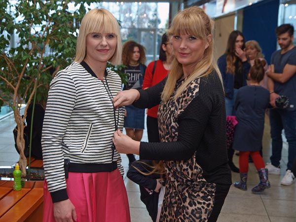 shopping-mercator-osijek-modnialmanah