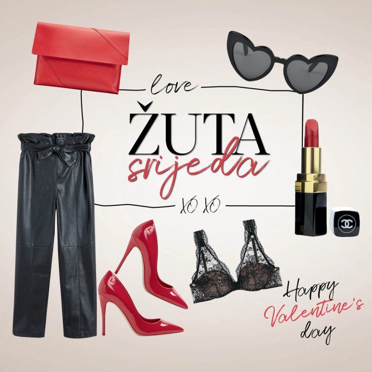 shopping-žuta-srijeda-modnialmanah-city-center-one