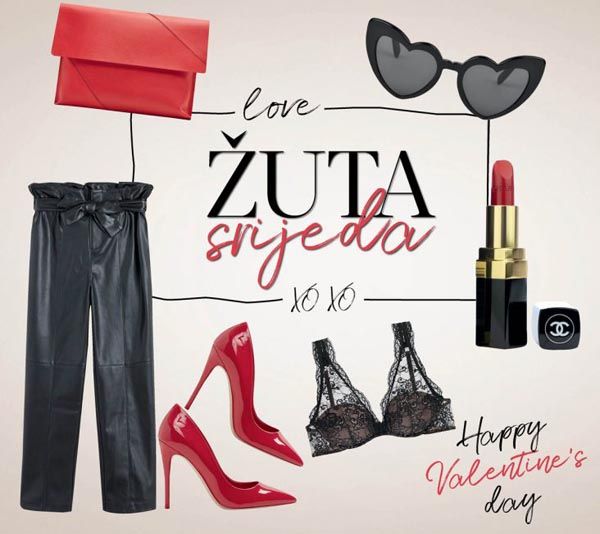 shopping-žuta-srijeda-modnialmanah-city-center-one