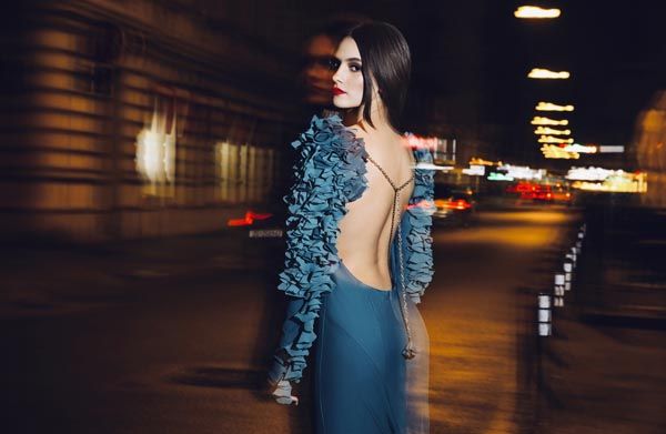 tatya-fashion-modnialmanah