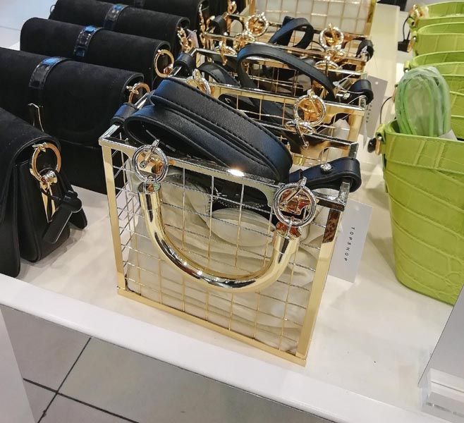 fashion-london-shopping-modnialmanah