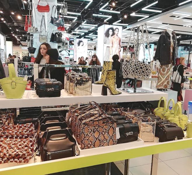 fashion-london-shopping-modnialmanah