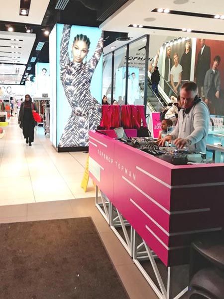 fashion-london-shopping-modnialmanah