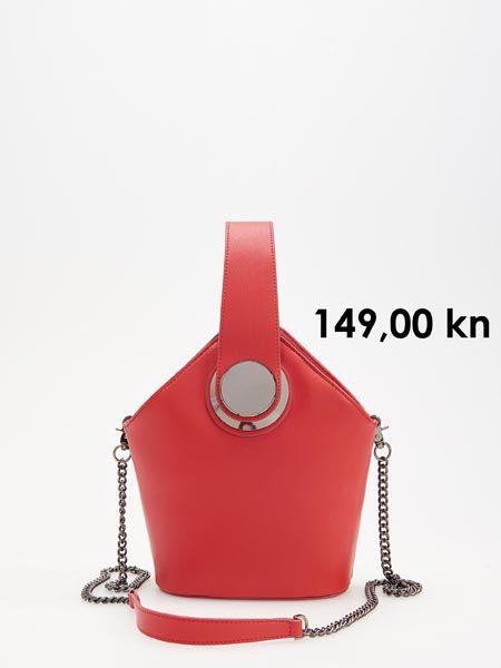 reserved-fashion-modnialmanah-shopping