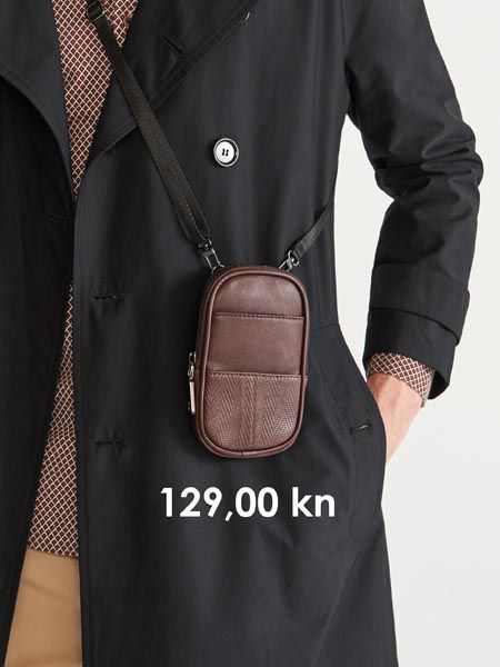 reserved-fashion-modnialmanah-shopping