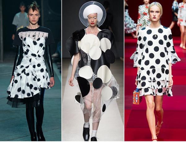 trendovi-proljeće-modnialmanah-fashion