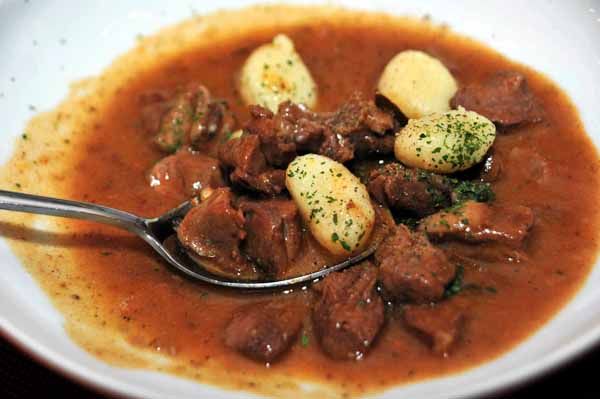 vino-uz-žlicu-podravka-gastro-modnialmanah