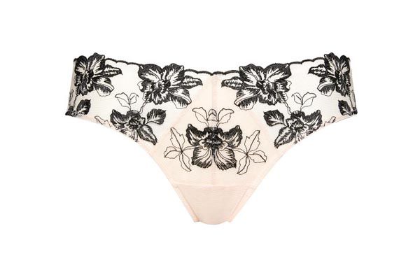 yamamay-fashion-modnialmanah