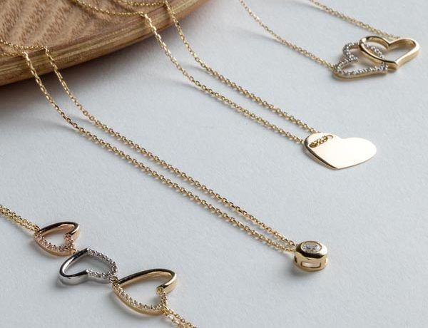 zaks-nakit-fashion-modnialmanah