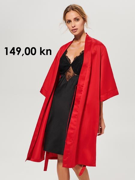 reserved-fashion-modnialmanah-shopping