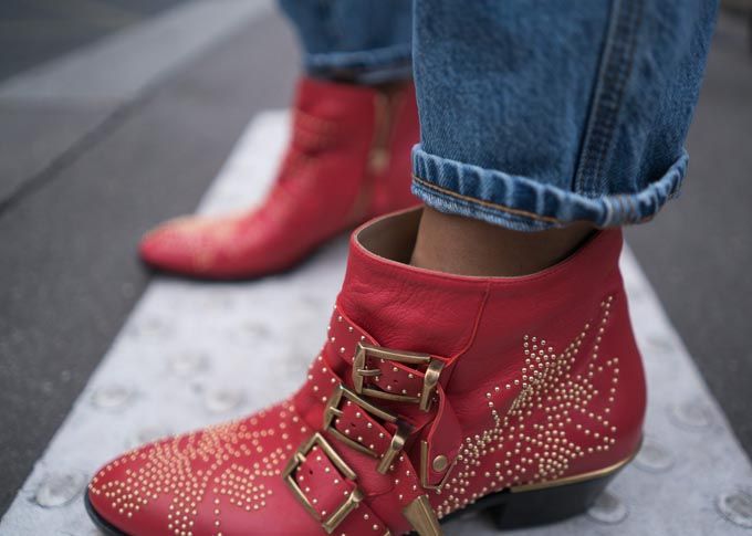 fashion-čizme-modnialmanah-susan
