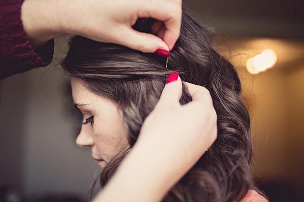 šiške-kosa-hair-modnialmanah-beauty