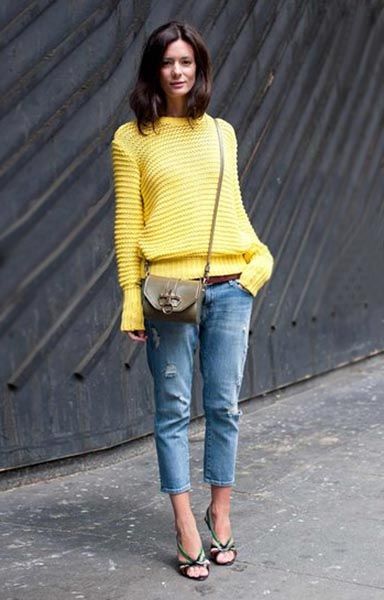 fashion-boja-žuta-modnialmanah