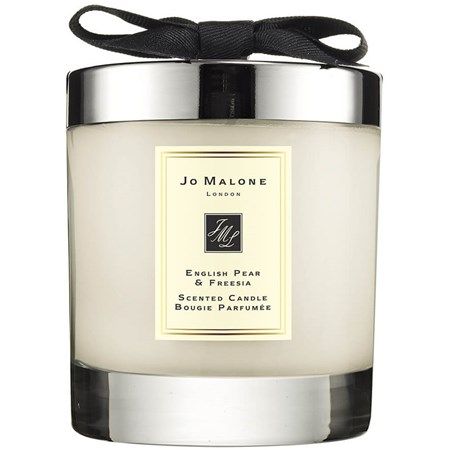 jo-malone-douglas-beauty-modnialmanah