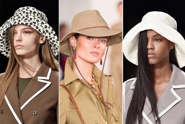 fashion-modnialmanah-šešir