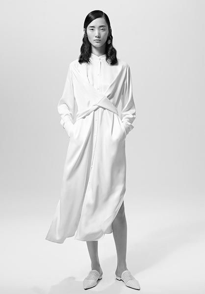 reserved-fashion-modnialmanah