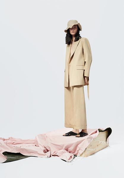 reserved-fashion-modnialmanah
