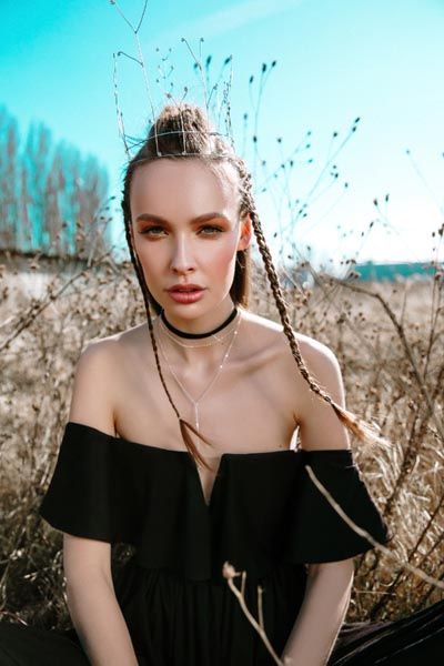 diana-viljevac-modnialmanah-fashion