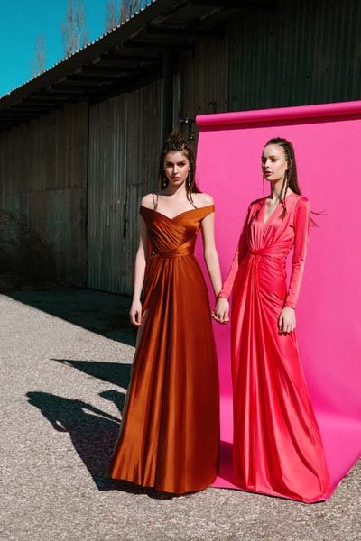 diana-viljevac-modnialmanah-fashion