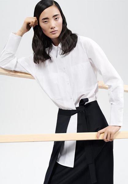 reserved-fashion-modnialmanah