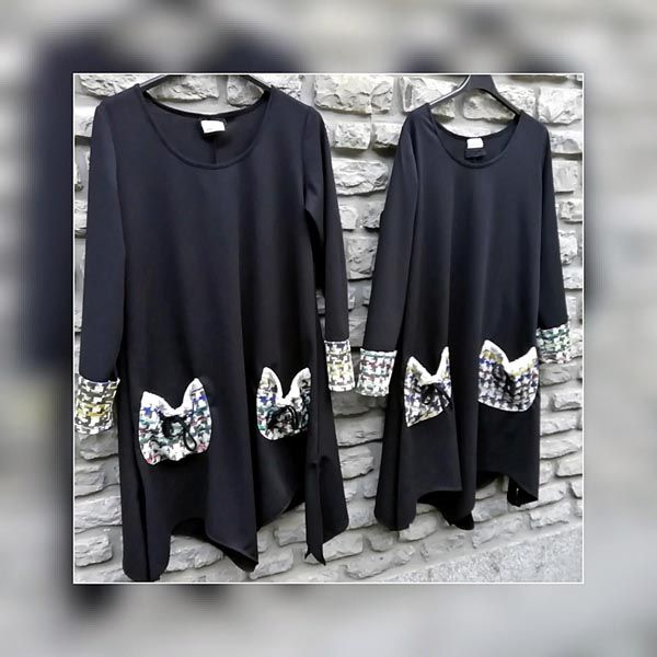 alma-fashion-modnialmanah