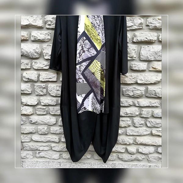 alma-fashion-modnialmanah