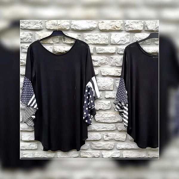 alma-fashion-modnialmanah