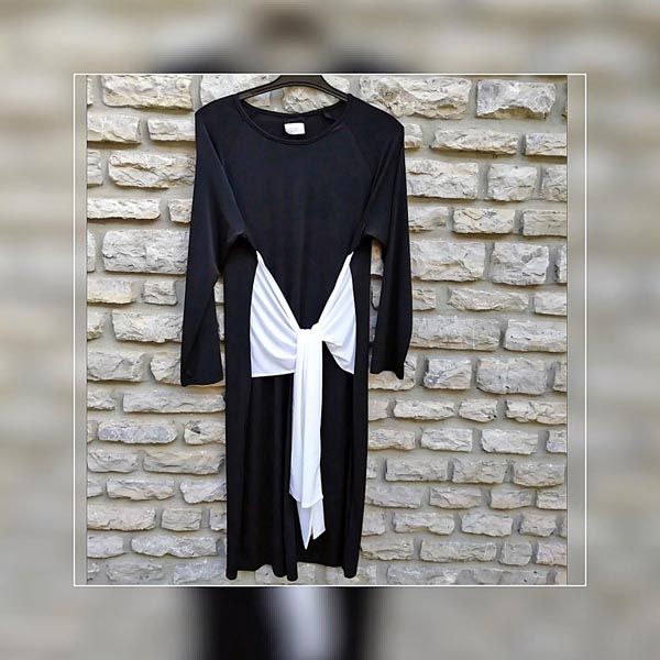 alma-fashion-modnialmanah