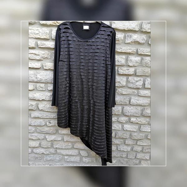alma-fashion-modnialmanah