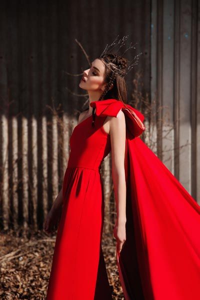 diana-viljevac-modnialmanah-fashion