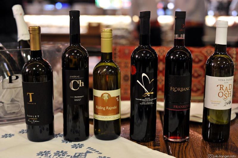 vino-uz-žlicu-sofra-modnialmanah-gastro