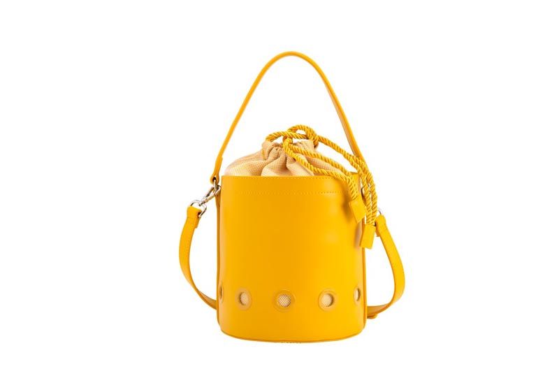 fashion-boje-modnialmanah-shopping