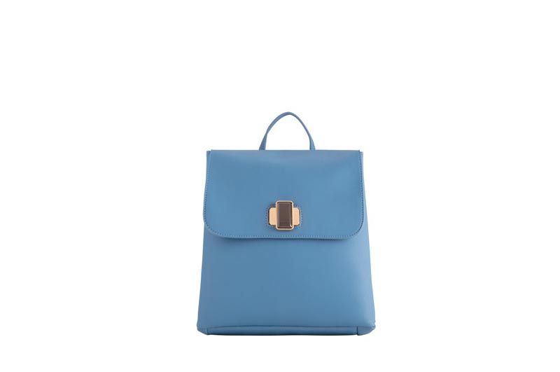 fashion-boje-modnialmanah-shopping