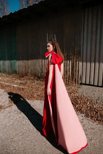 diana-viljevac-modnialmanah-fashion