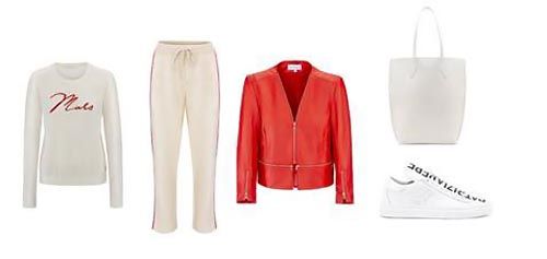 fashion-look-patrizia-pepe-modnialman