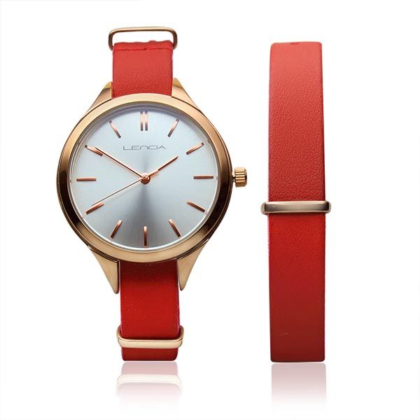 fashion-lencia-modnialmanah-sat