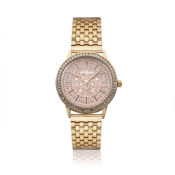 fashion-lencia-modnialmanah-sat