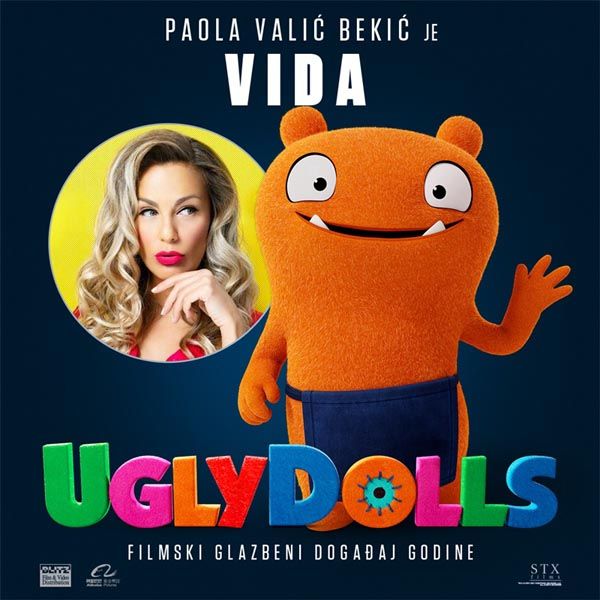 maja-šuput-ugly-dolls-lifestyle-animirani-film